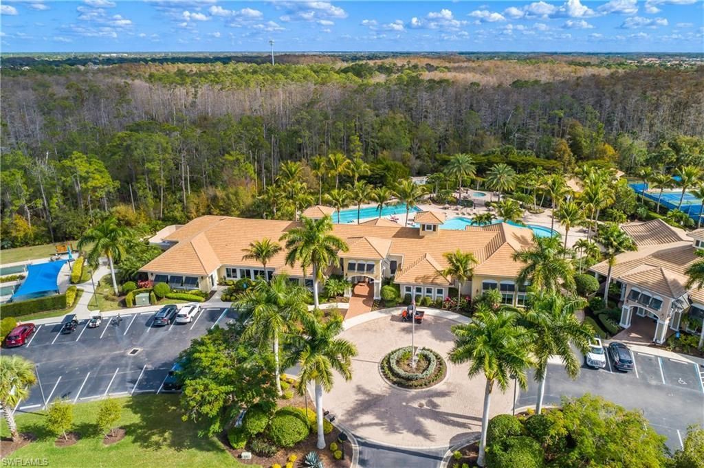 11053 Castlereagh St, Fort Myers, FL 33913 Photo