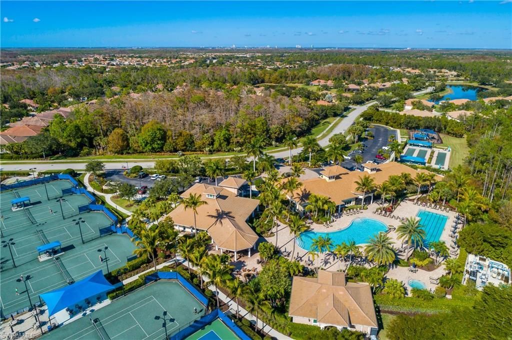 11053 Castlereagh St, Fort Myers, FL 33913 Photo