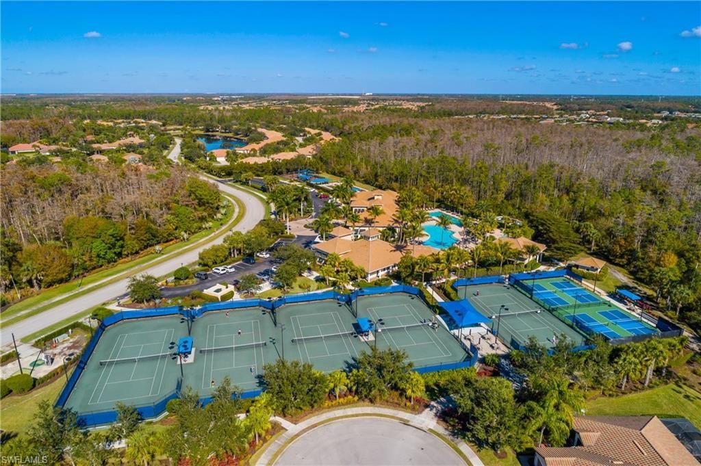 11053 Castlereagh St, Fort Myers, FL 33913 Photo