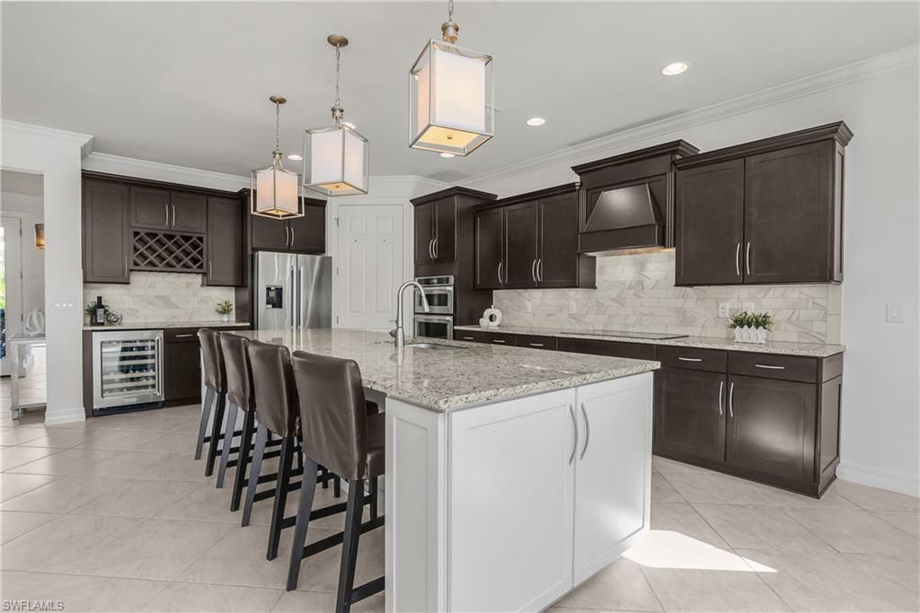 11053 Castlereagh St, Fort Myers, FL 33913 Photo