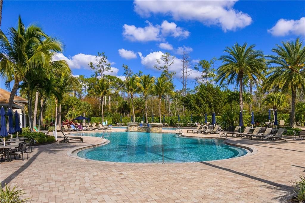 11053 Castlereagh St, Fort Myers, FL 33913 Photo