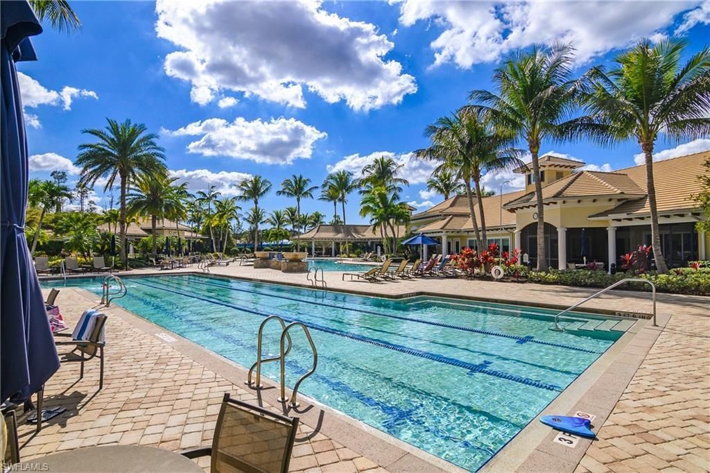 11053 Castlereagh St, Fort Myers, FL 33913 Photo