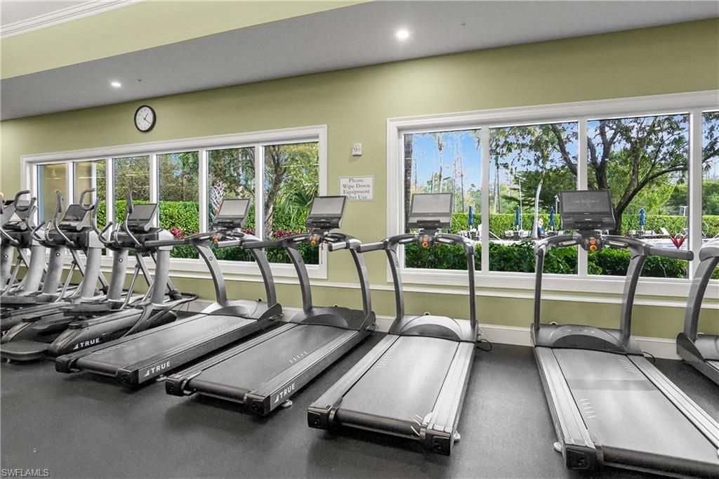 11053 Castlereagh St, Fort Myers, FL 33913 Photo