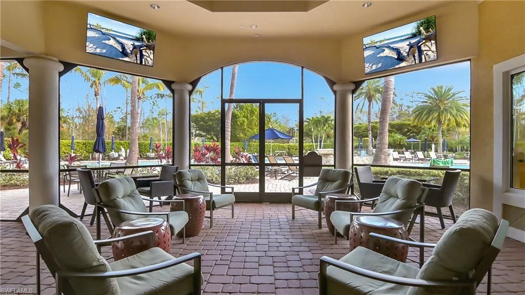 11053 Castlereagh St, Fort Myers, FL 33913 Photo