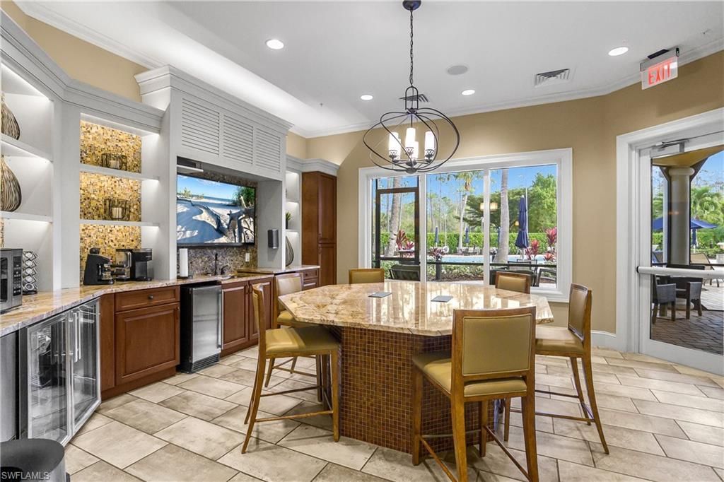 11053 Castlereagh St, Fort Myers, FL 33913 Photo