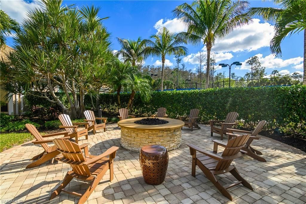 11053 Castlereagh St, Fort Myers, FL 33913 Photo