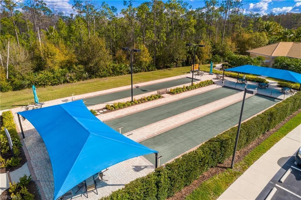 11053 Castlereagh St, Fort Myers, FL 33913 Photo