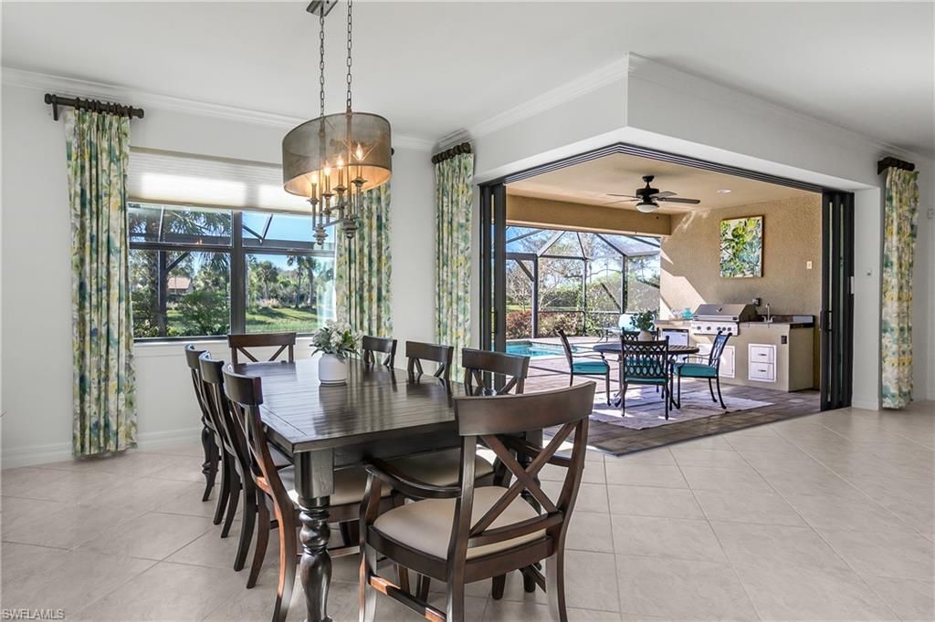 11053 Castlereagh St, Fort Myers, FL 33913 Photo