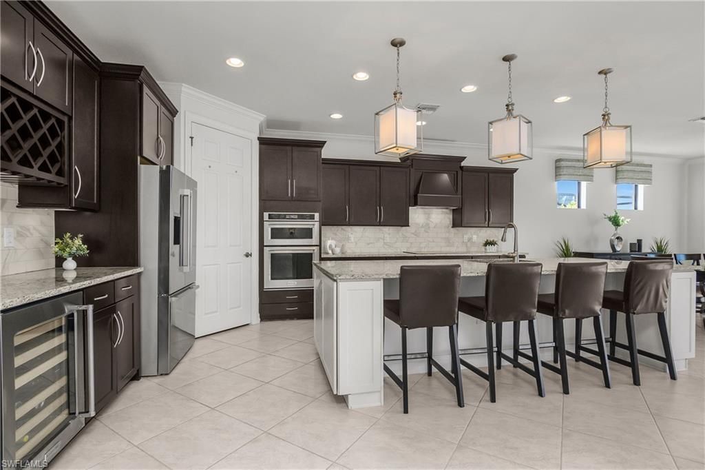 11053 Castlereagh St, Fort Myers, FL 33913 Photo