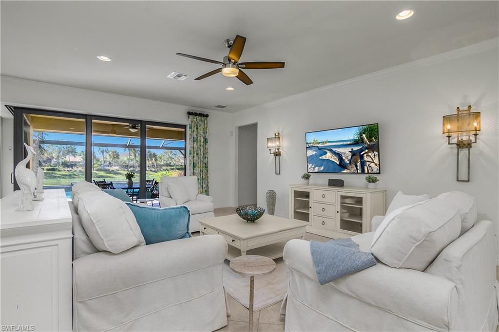 11053 Castlereagh St, Fort Myers, FL 33913 Photo