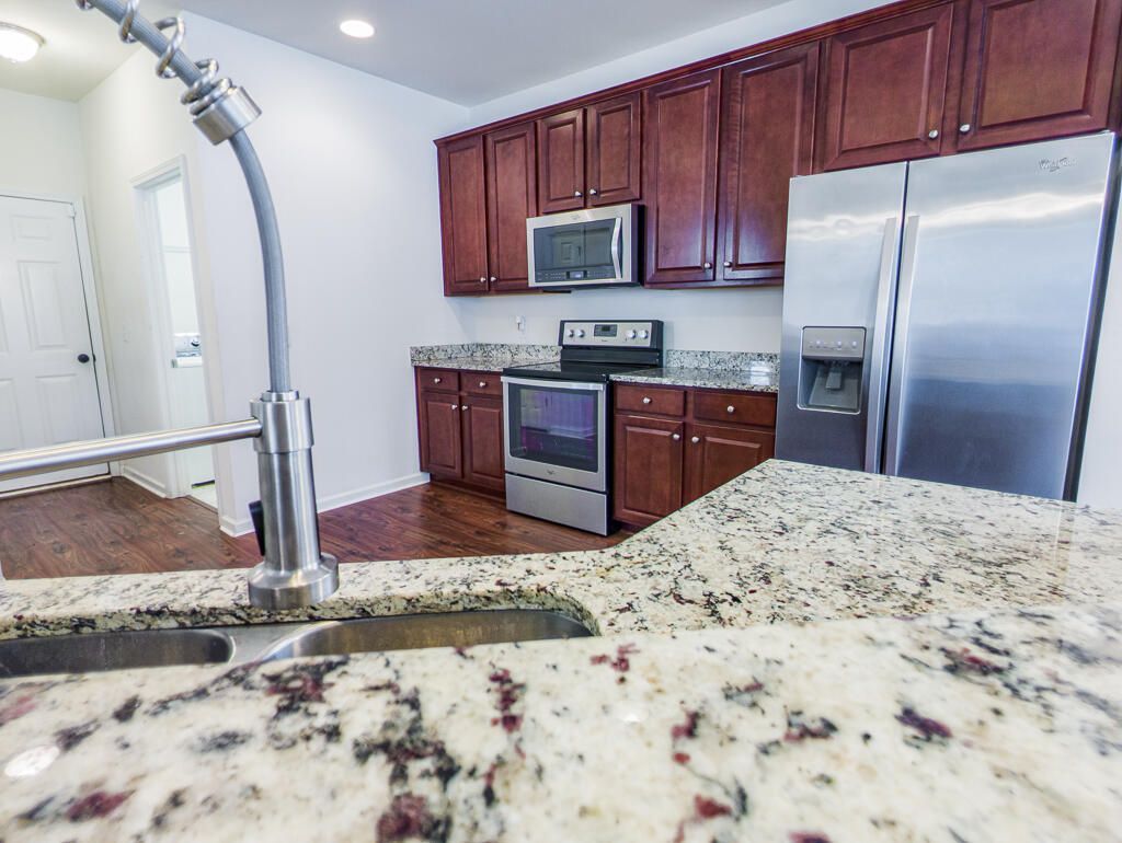 1642 Eider Down Drive Photo 11