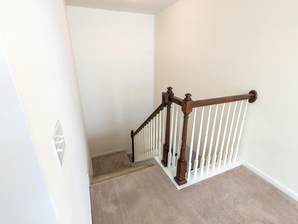 1642 Eider Down Drive Photo 14