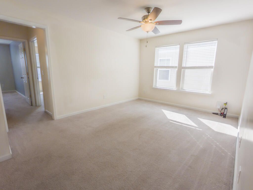 1642 Eider Down Drive Photo 15