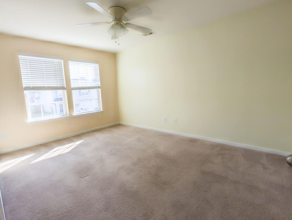 1642 Eider Down Drive Photo 16