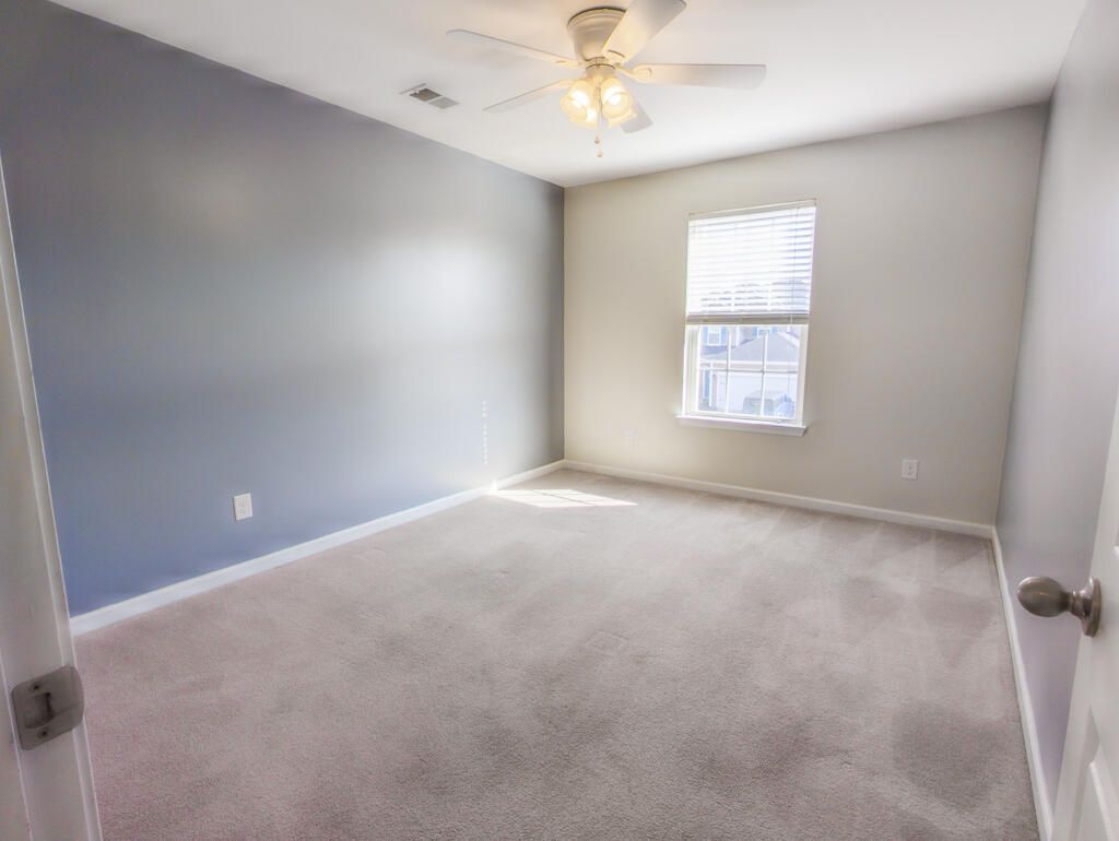 1642 Eider Down Drive Photo 17