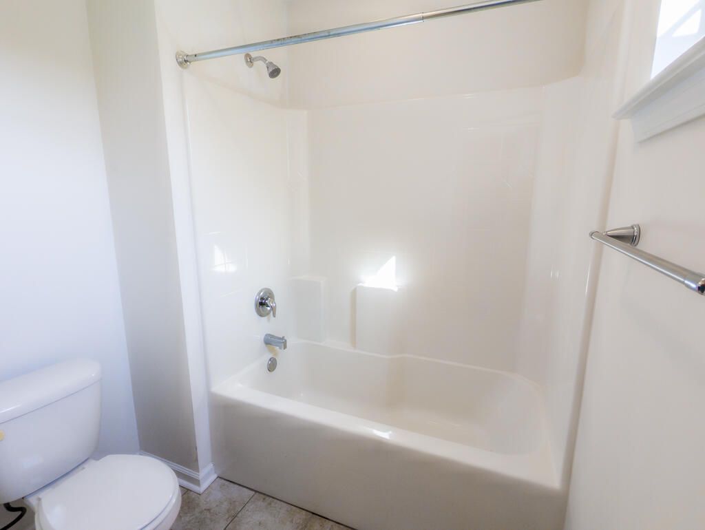 1642 Eider Down Drive Photo 19