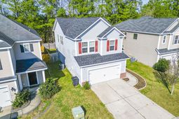 1642 Eider Down Drive photo 4