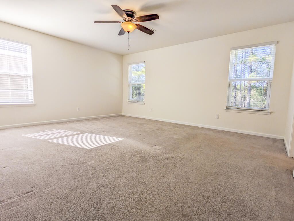 1642 Eider Down Drive Photo 20