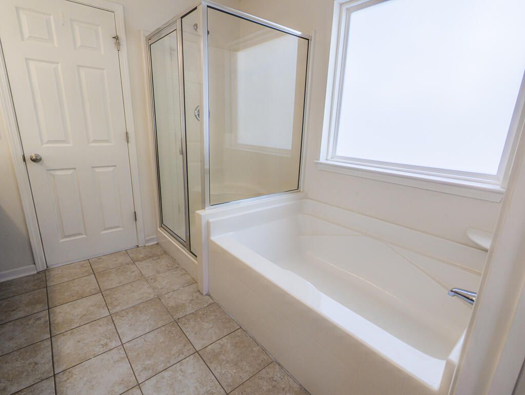 1642 Eider Down Drive Photo 23