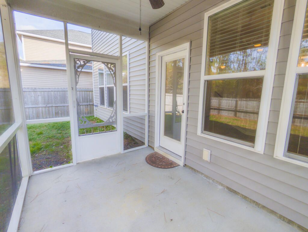 1642 Eider Down Drive Photo 24