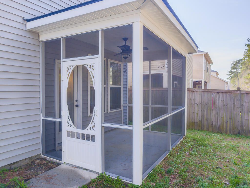 1642 Eider Down Drive Photo 25