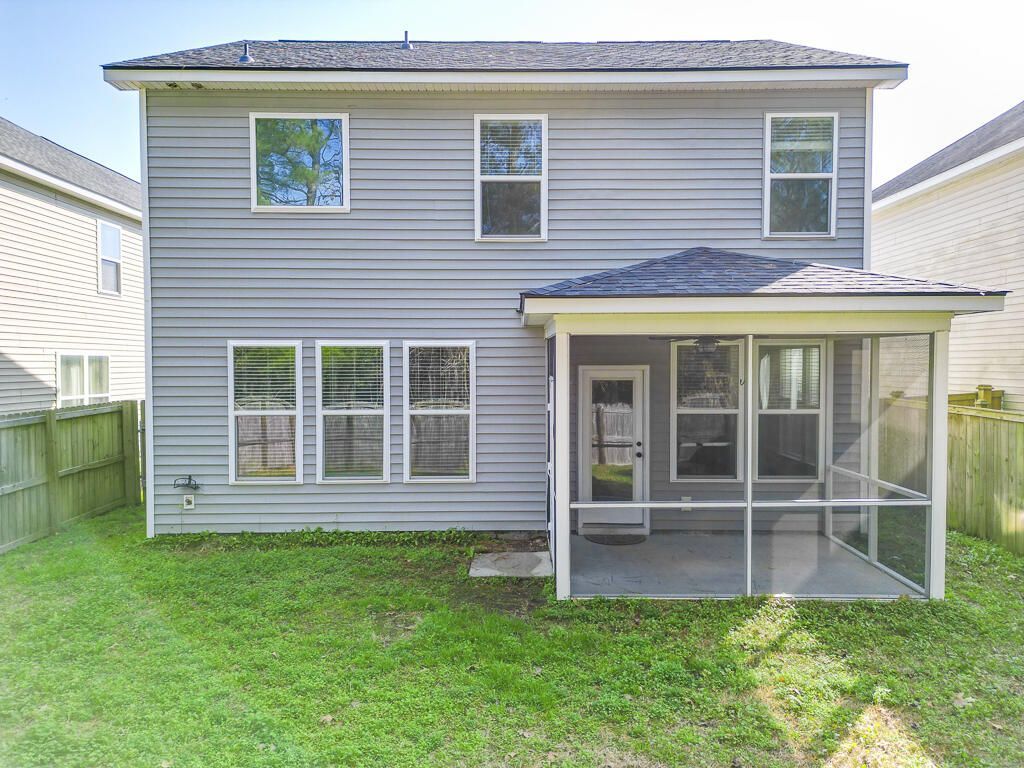 1642 Eider Down Drive Photo 26