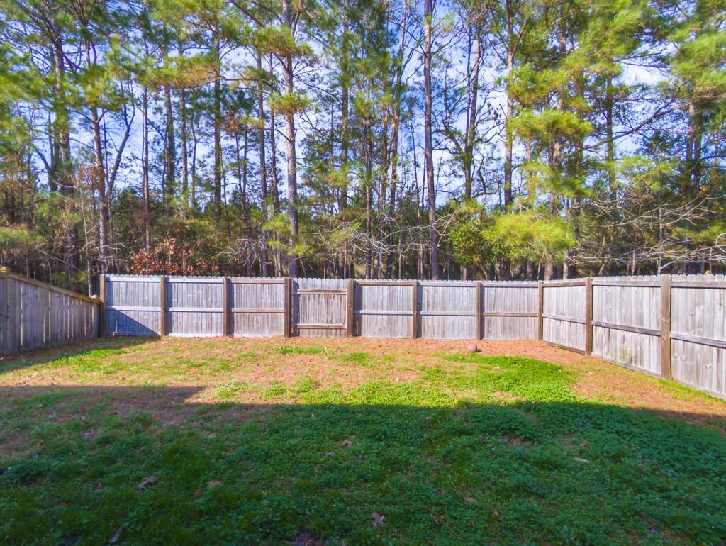 1642 Eider Down Drive Photo 27