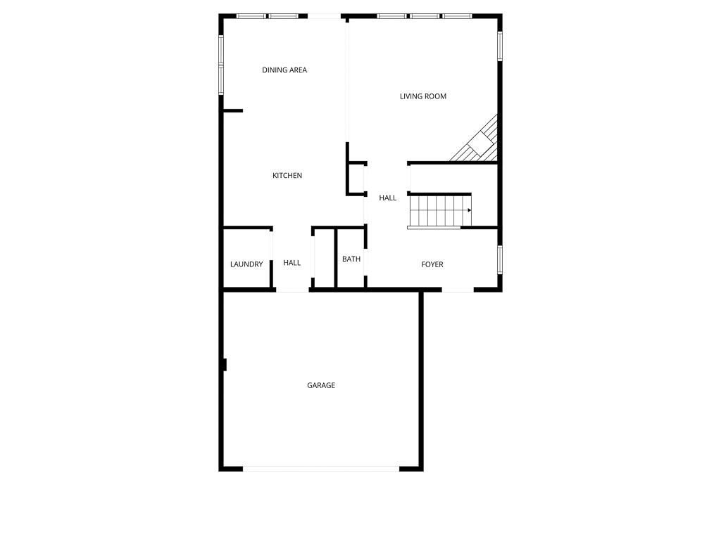 1642 Eider Down Drive Photo 28