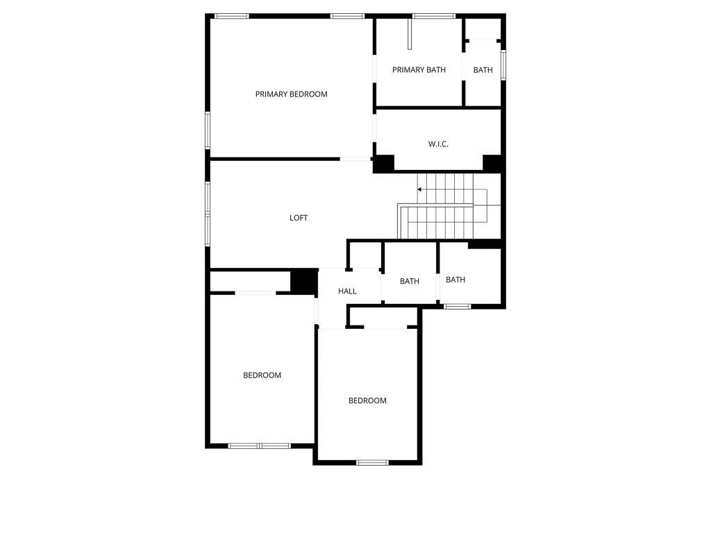 1642 Eider Down Drive Photo 29