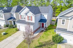 1642 Eider Down Drive photo 4