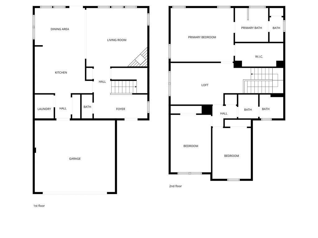 1642 Eider Down Drive Photo 30