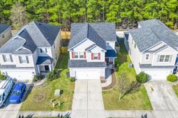 1642 Eider Down Drive photo 4