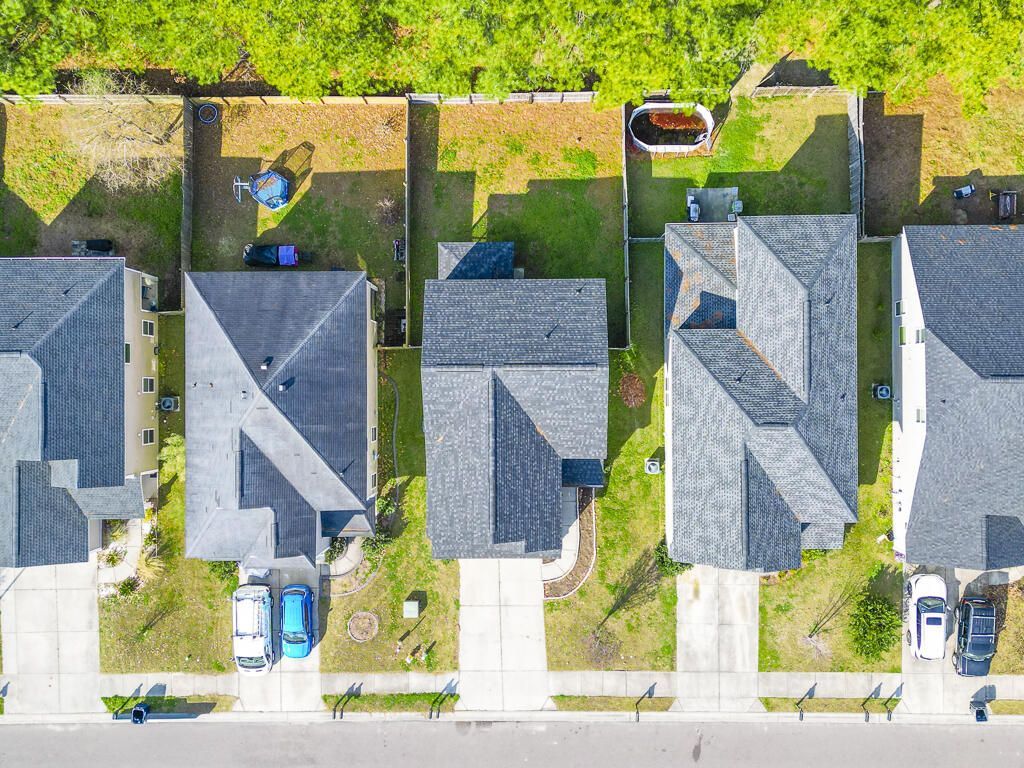 1642 Eider Down Drive Photo 5