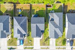 1642 Eider Down Drive photo 4