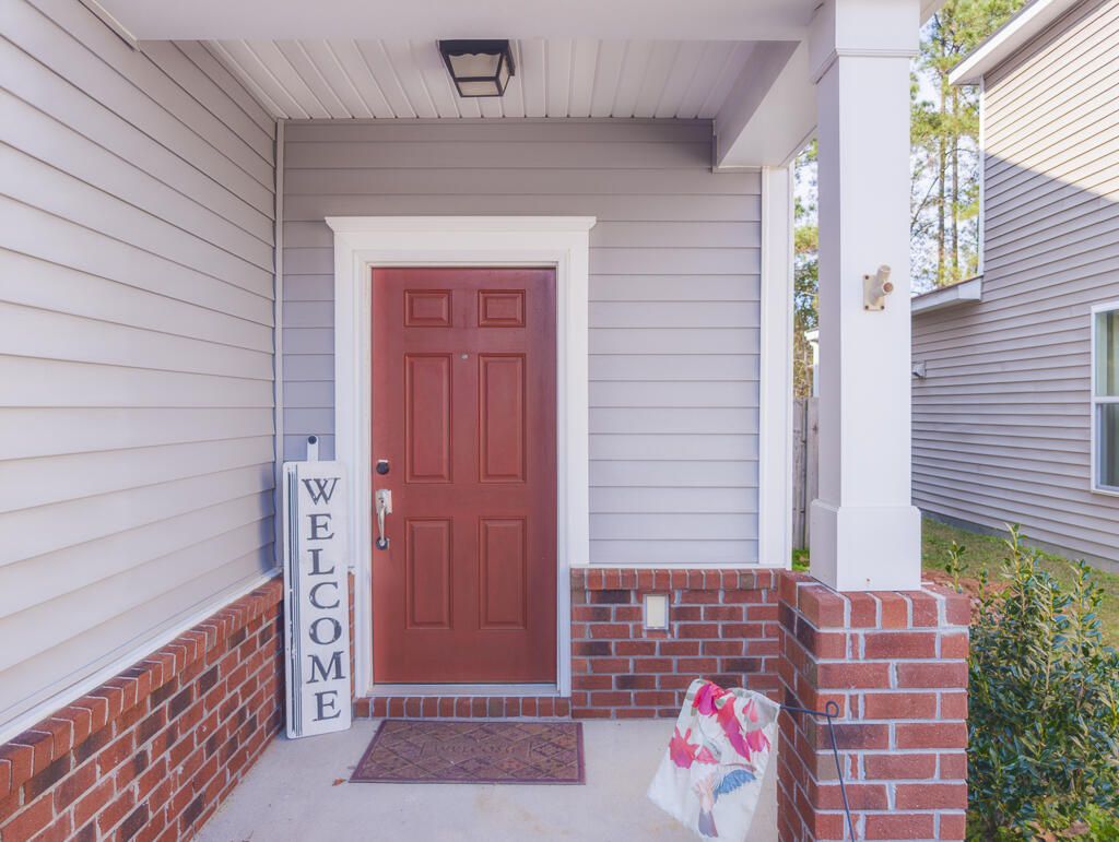 1642 Eider Down Drive Photo 6