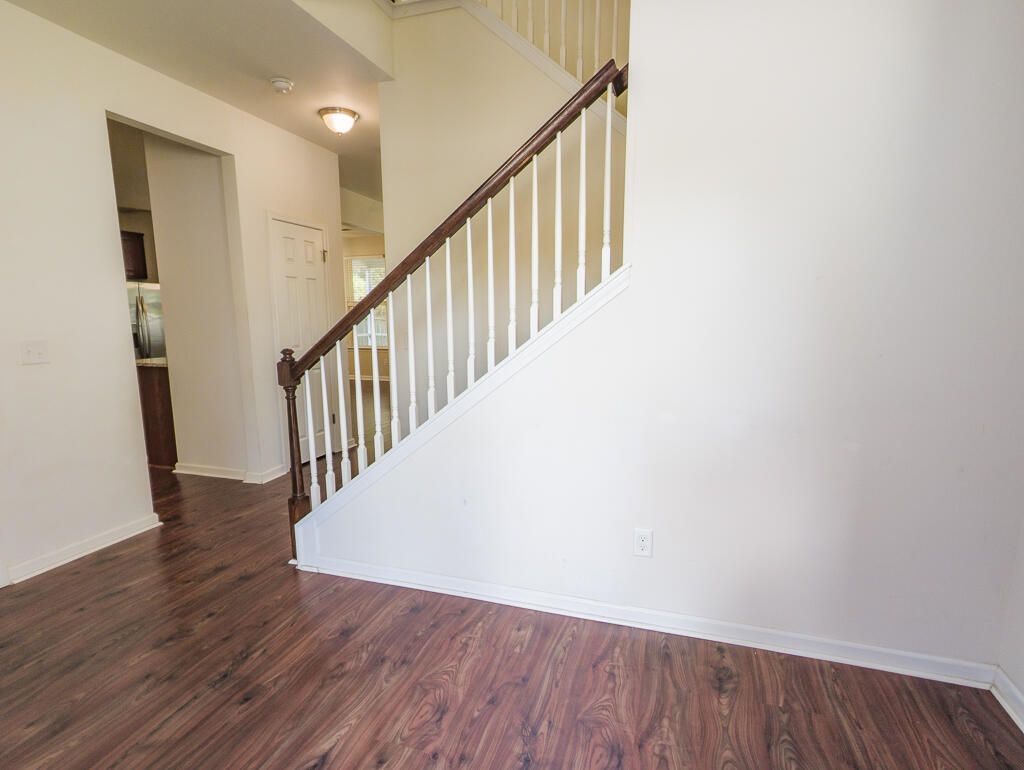 1642 Eider Down Drive Photo 7