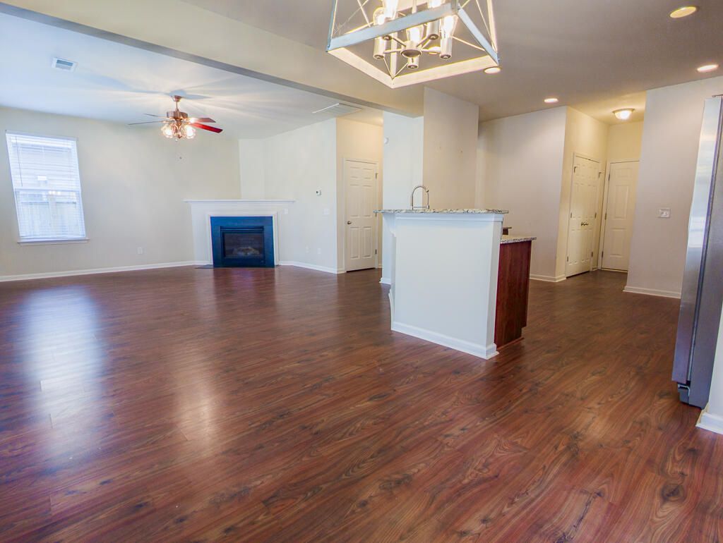 1642 Eider Down Drive Photo 9