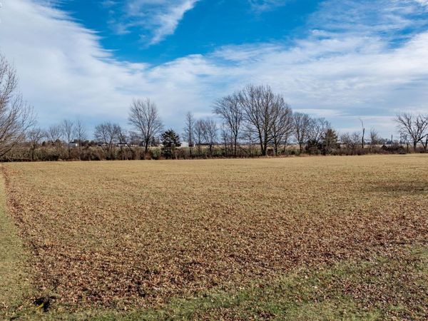 0 N Walker, Graytown, OH 43432