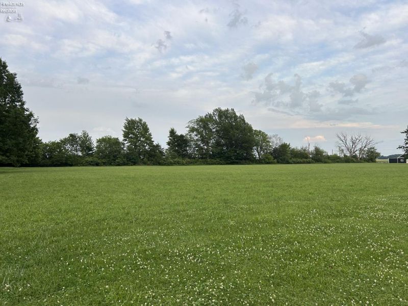 0 N Walker, Graytown, OH 43432 Photo 1