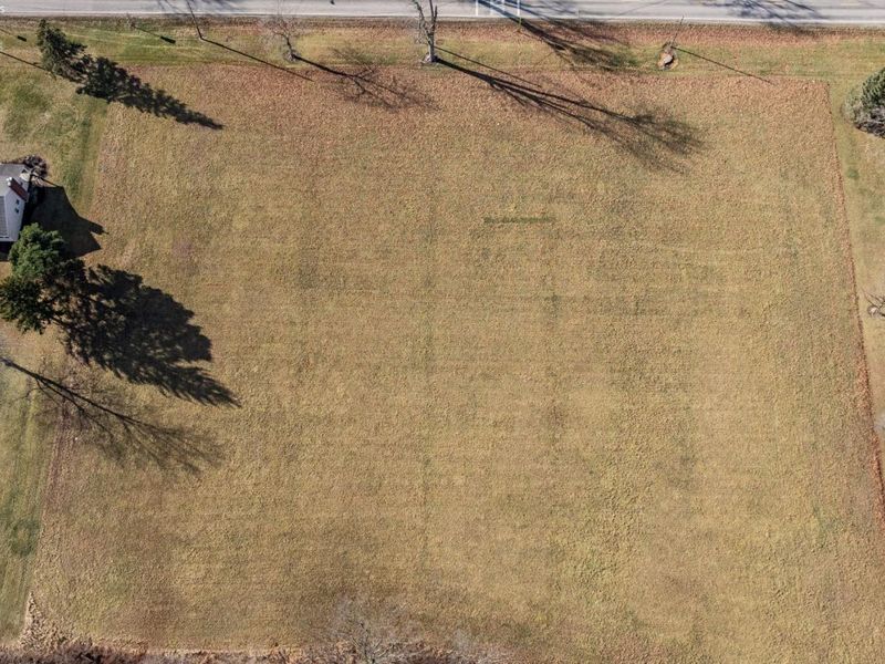 0 N Walker, Graytown, OH 43432 Photo 10