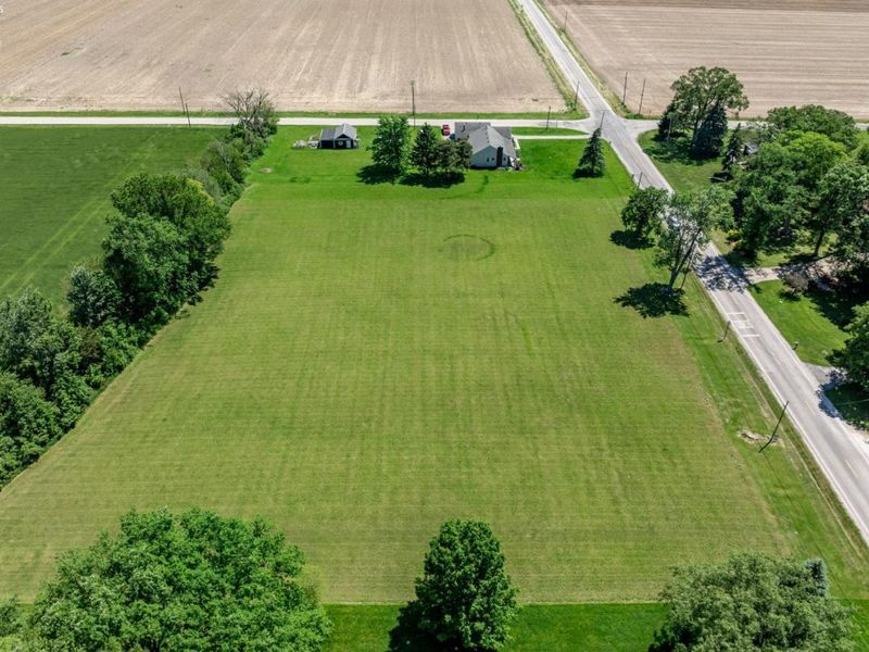 0 N Walker, Graytown, OH 43432 Photo 10