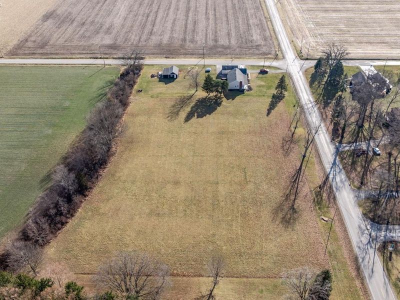 0 N Walker, Graytown, OH 43432 Photo 11
