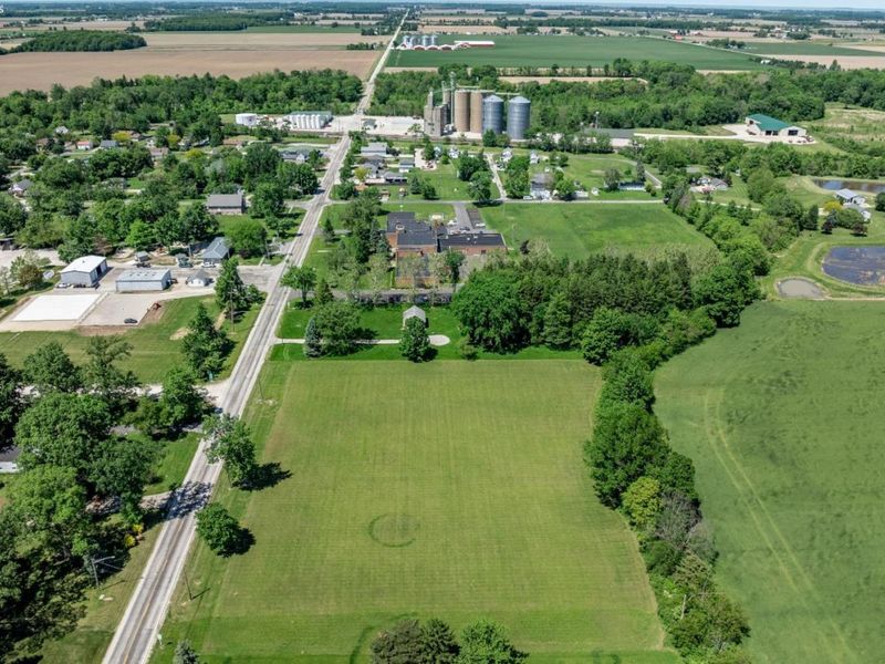 0 N Walker, Graytown, OH 43432 Photo 11