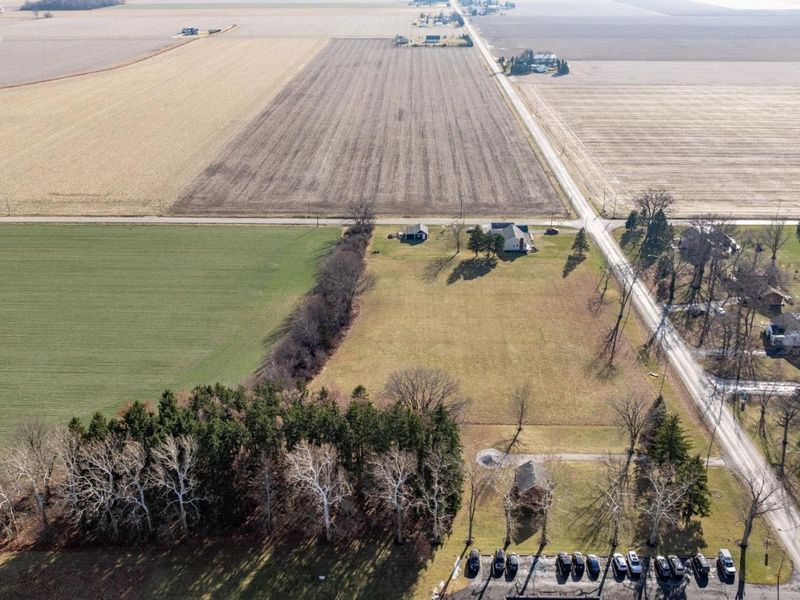0 N Walker, Graytown, OH 43432 Photo 12