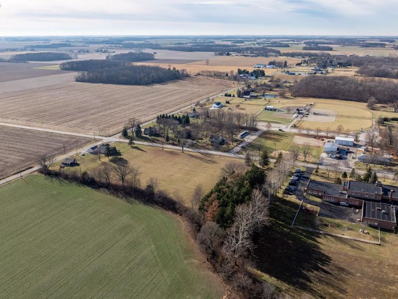 0 N Walker, Graytown, OH 43432 Photo 13
