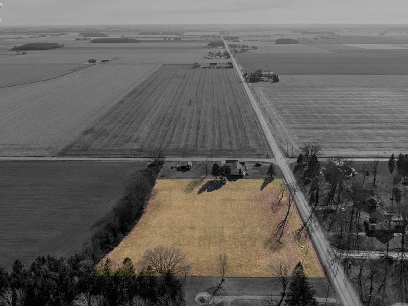 0 N Walker, Graytown, OH 43432 Photo 13