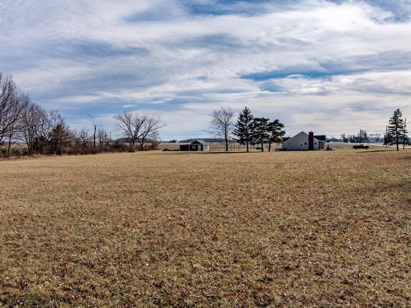 0 N Walker, Graytown, OH 43432 Photo 14