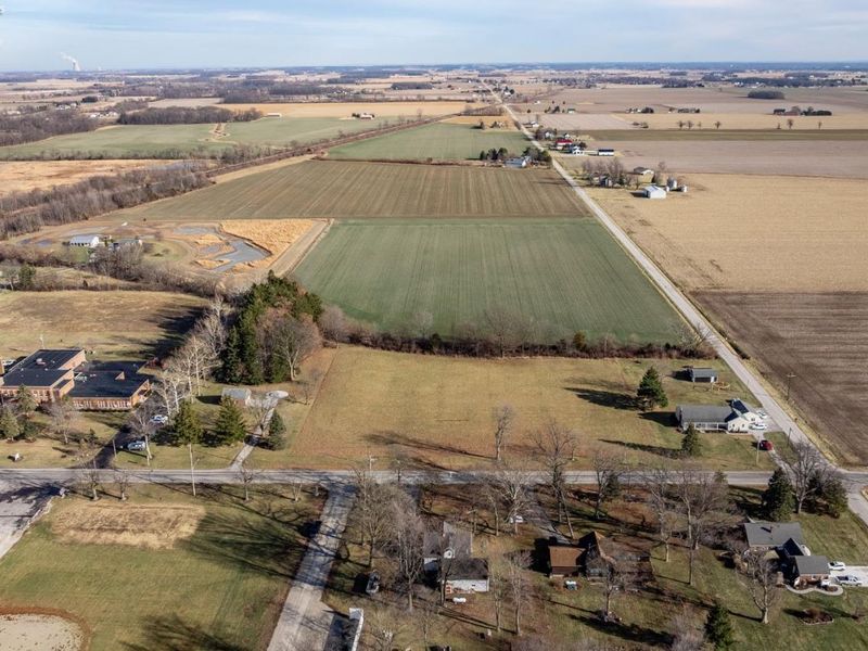 0 N Walker, Graytown, OH 43432 Photo 16