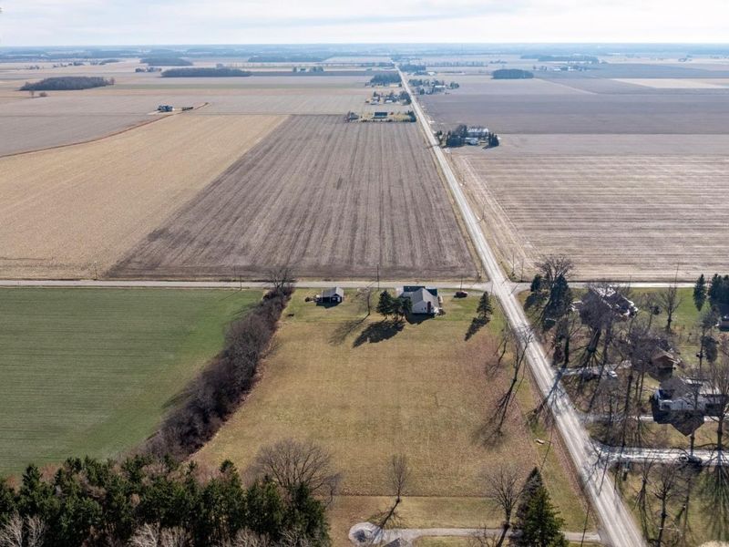 0 N Walker, Graytown, OH 43432 Photo 18