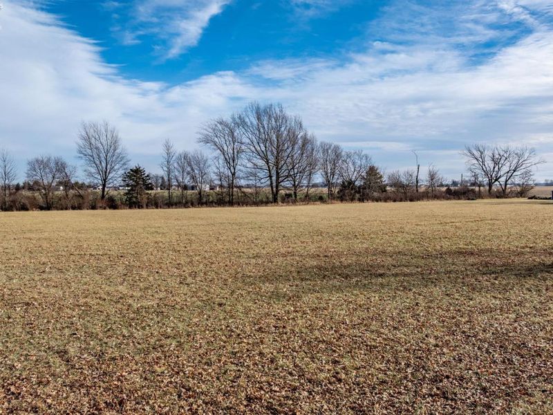 0 N Walker, Graytown, OH 43432 Photo 2